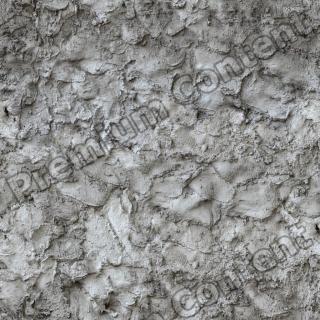 Seamless Plaster 0029